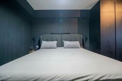 Blk 502A Woodlands Drive 14 (Woodlands), HDB 4 Rooms #574269471